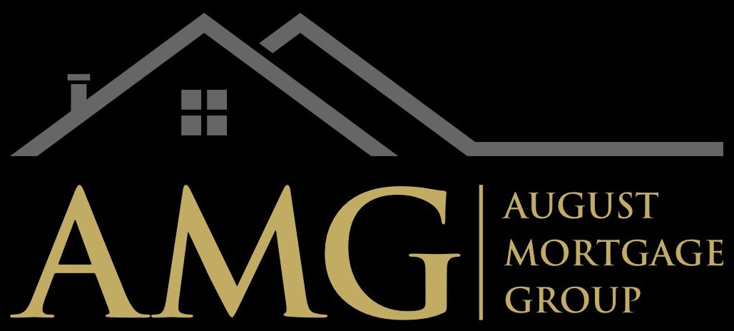 August Mortgage Group