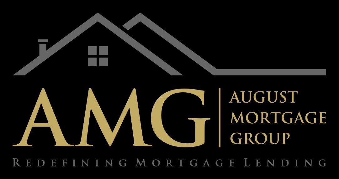 August Mortgage Group