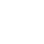 GW Business Logo