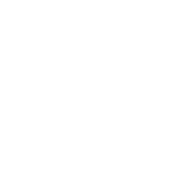 U.S. Secret Service