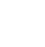 Sports Philanthropy Network