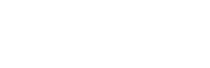 Unified Virginia Chiropractic Association