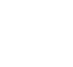 WUSA 9
