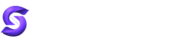The Software Society